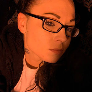 Meet your Posher, Natisha